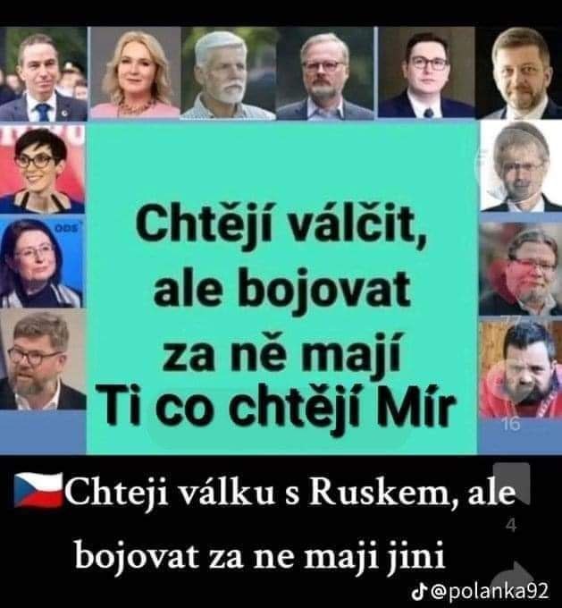 chteji valcit