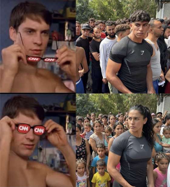 CNN