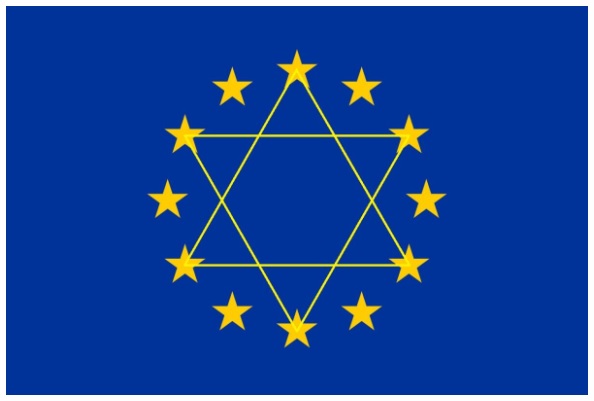 CO SE SKRYVA ZA EU