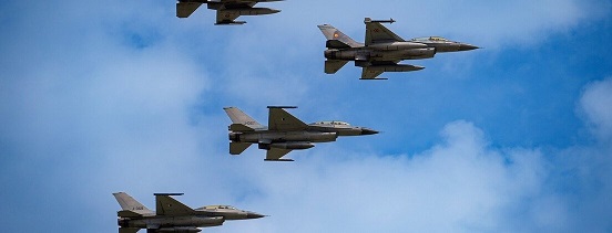 f16