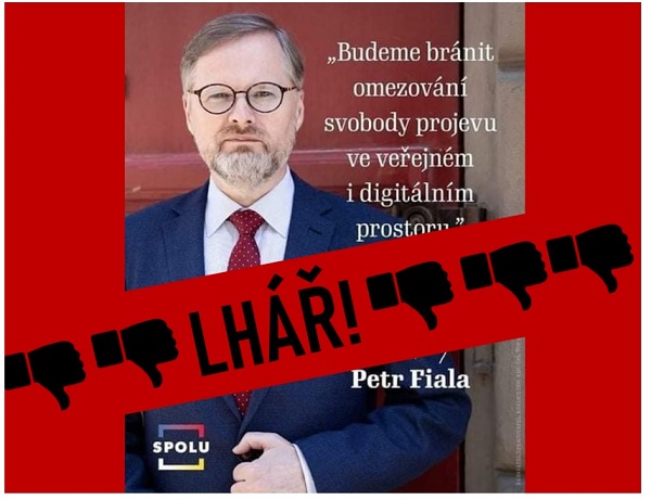 fiala lhar