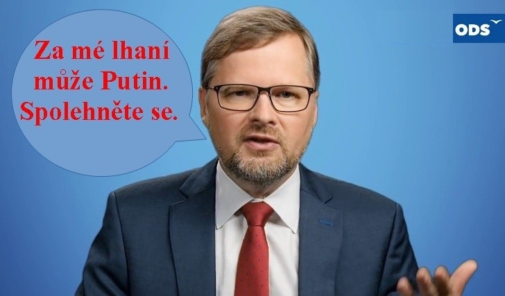 fiala lhaní