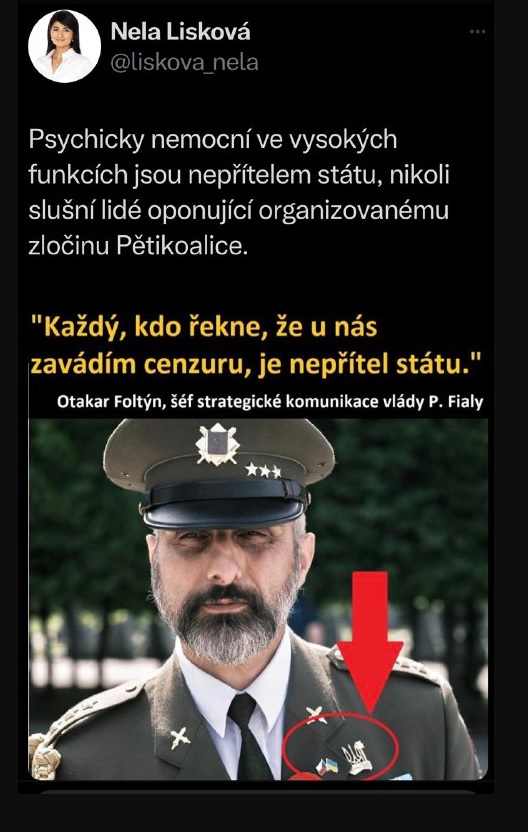 foltyna