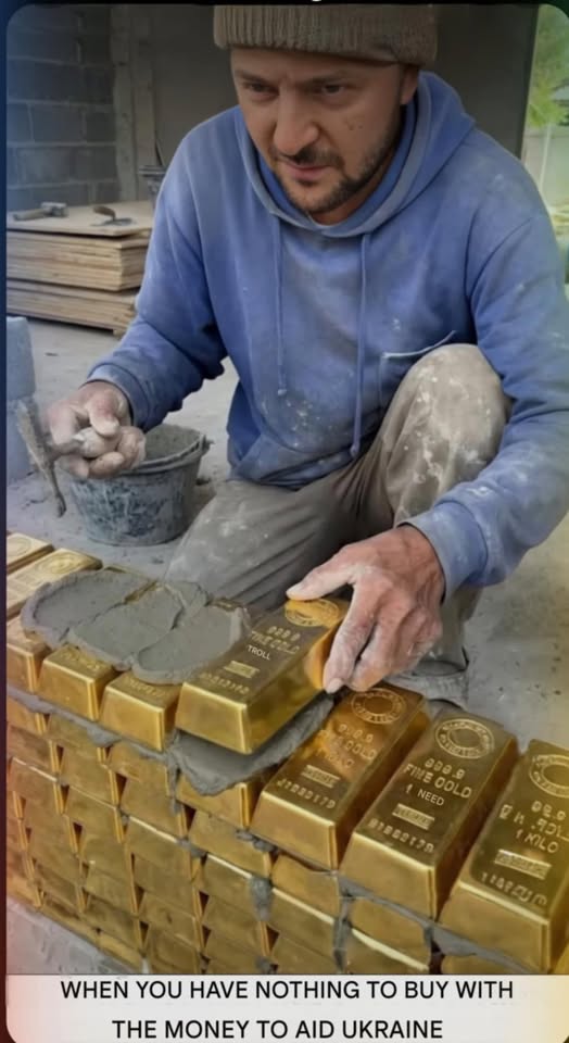 gambler a zlate cihlicky