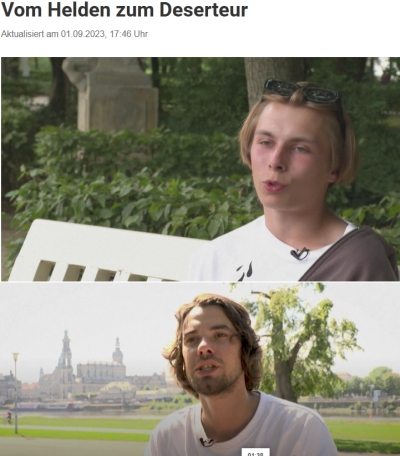 helden