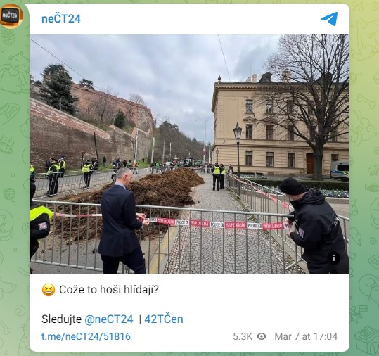 hnuj