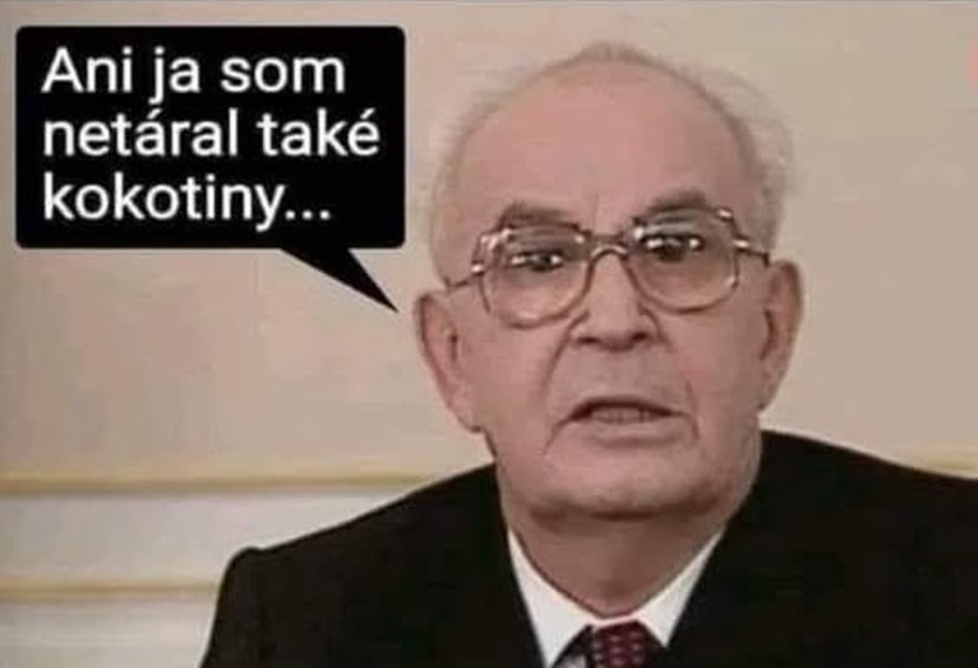 Husak