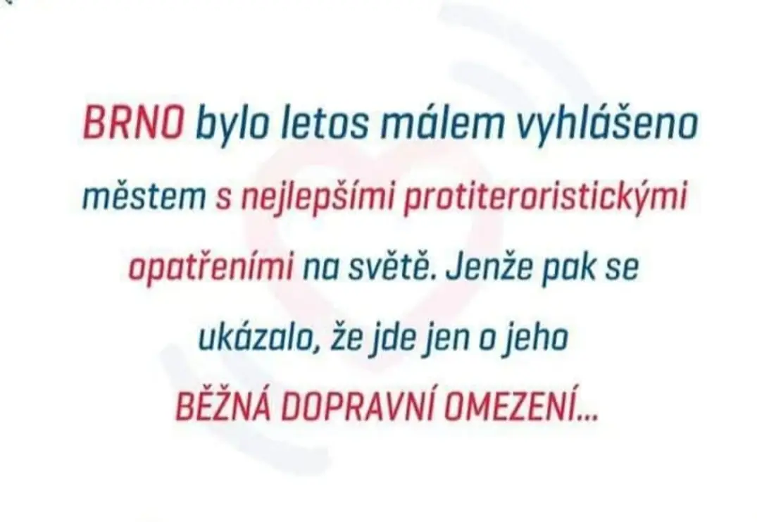Brno