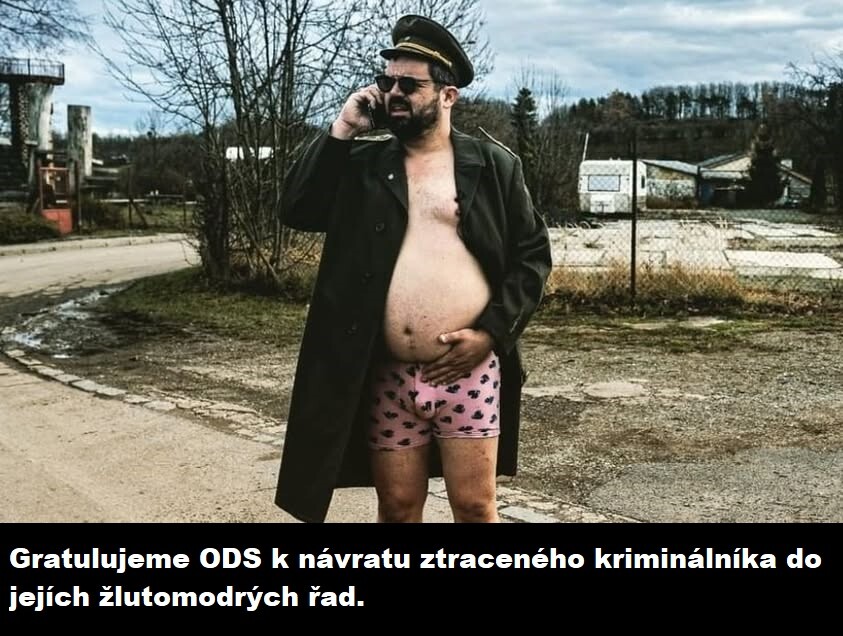 Obr
