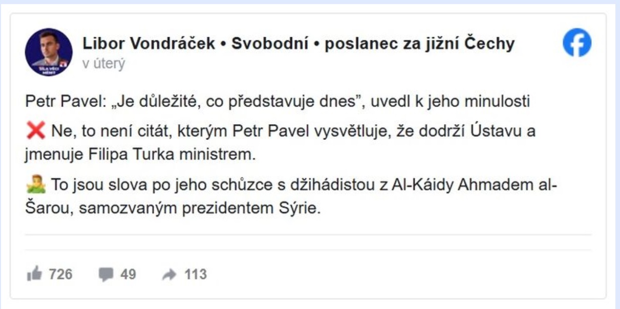 jednou guma navždy guma