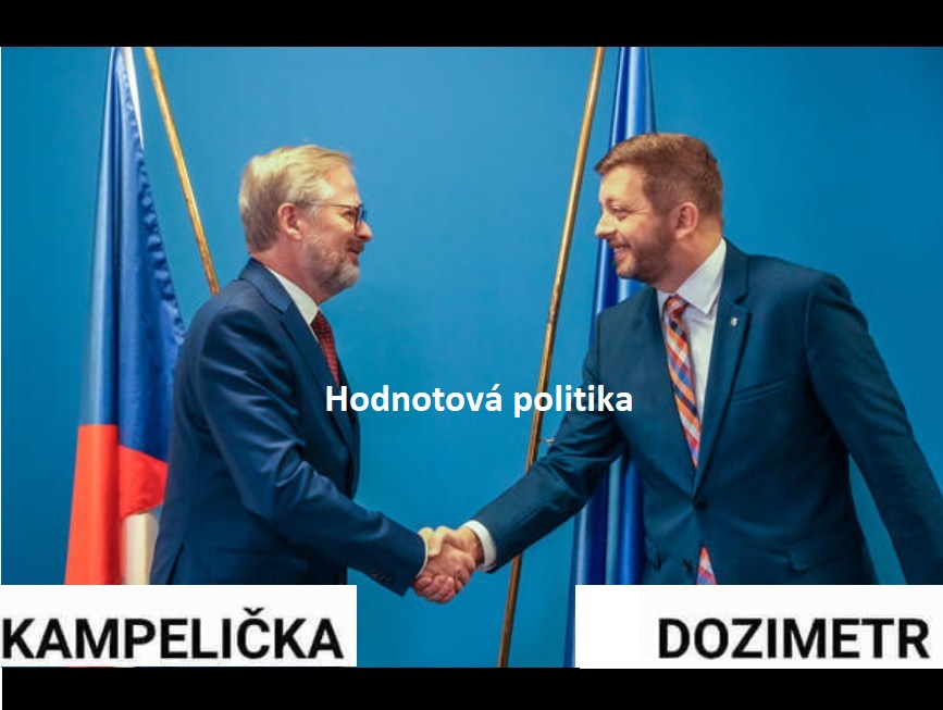 kampelicka-dozimetr.