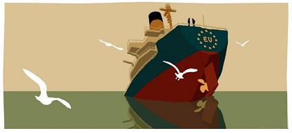 titanic