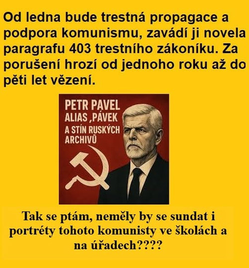 paragraf 403 trestního zákoníku