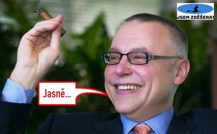 Podpořte 