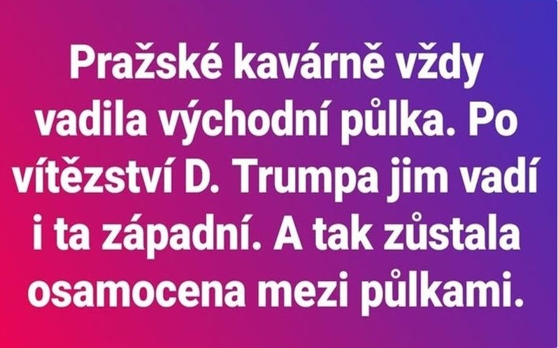 prazsky kavarnik