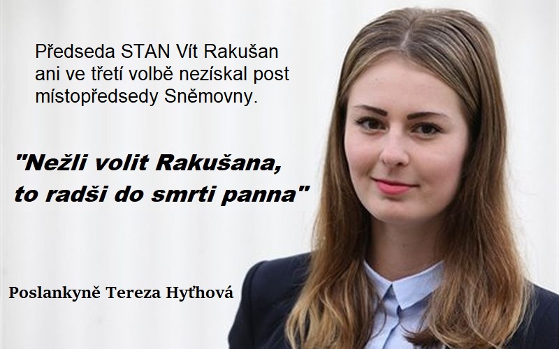 ilustrační obrazek