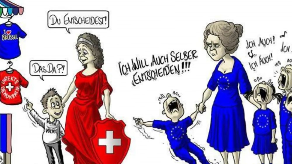 schweiz eu