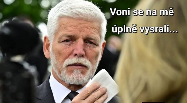 Snad to tak dopadne