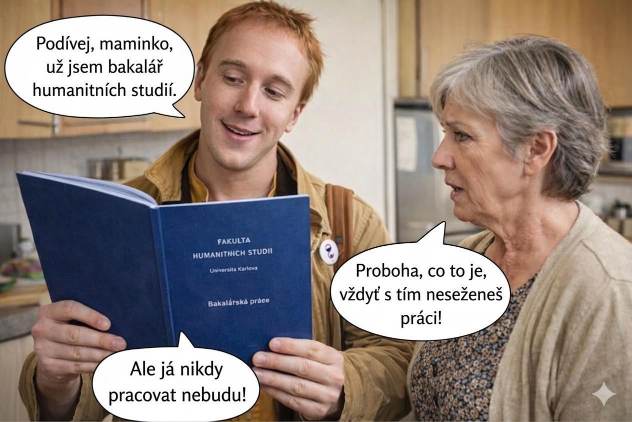 Student