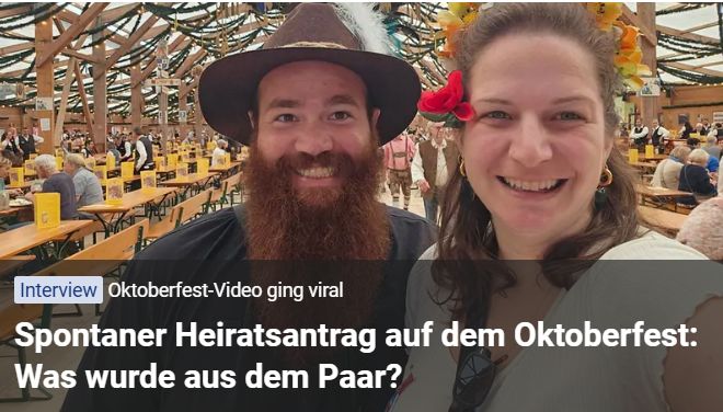 vidlak